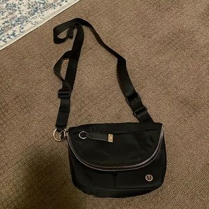 FESTIVAL BAG - smaller version